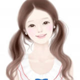 蔡美珍